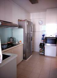 Blk 211B Compassvale Lane (Sengkang), HDB 4 Rooms #129217042